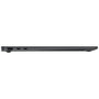 Samsung Galaxy Book5 Pro NP964XHA-KG2ES 16'' Táctil 32GB 512GB SSD Gris